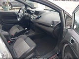 Ford Fiesta St 3FADP4GX6EM199668 снимка