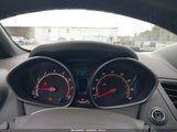 Ford Fiesta St 3FADP4GX6EM199668 снимка