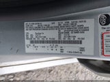 Ford Fiesta St 3FADP4GX6EM199668 снимка