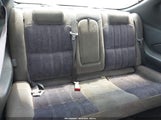 Chevrolet Monte Carlo Ls 2G1WW12E459217810 снимка