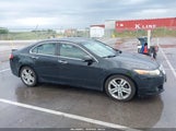 Acura Tsx 3.5 JH4CU4F44AC001945 снимка