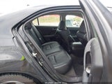 Acura Tsx 3.5 JH4CU4F44AC001945 снимка