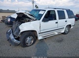 GMC Yukon 1GKEK13K4SJ767418 снимка
