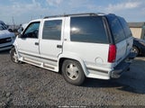 GMC Yukon 1GKEK13K4SJ767418 снимка