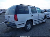 GMC Yukon 1GKEK13K4SJ767418 снимка