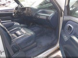 GMC Yukon 1GKEK13K4SJ767418 снимка