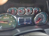 Chevrolet Silverado  2Lt 1GCVKREC8HZ315840 снимка