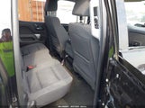 Chevrolet Silverado  2Lt 1GCVKREC8HZ315840 снимка