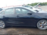 Kia Forte Lxs 3KPF24AD9LE205745 снимка