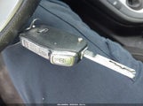 Kia Forte Lxs 3KPF24AD9LE205745 снимка