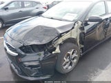 Kia Forte Lxs 3KPF24AD9LE205745 снимка