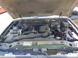 Ford Ranger Edge/Tremor/Xlt 1FTYR44U24PB41467 снимка