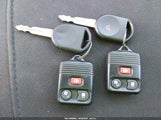Ford Ranger Edge/Tremor/Xlt 1FTYR44U24PB41467 снимка