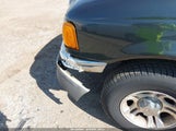 Ford Ranger Edge/Tremor/Xlt 1FTYR44U24PB41467 снимка