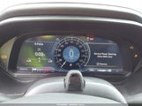 Cadillac Ct4 V-Series 1G6DD5RL6M0128395 снимка