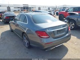 Mercedes-Benz E 300 WDDZF4JB5JA429522 снимка