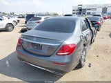 Mercedes-Benz E 300 WDDZF4JB5JA429522 снимка