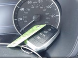 Nissan Altima Sv Fwd 1N4BL4DV5NN420527 снимка
