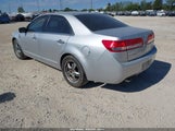 Lincoln Mkz 3LNHL2JC8CR834662 снимка