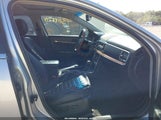 Lincoln Mkz 3LNHL2JC8CR834662 снимка
