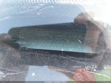 Lincoln Mkz 3LNHL2JC8CR834662 снимка