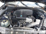 BMW 528I xDrive WBA5A7C57FG143172 снимка