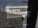 BMW 528I xDrive WBA5A7C57FG143172 снимка