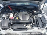 Lexus Is 200T JTHBA1D25H5046721 снимка