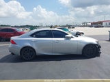 Lexus Is 200T JTHBA1D25H5046721 fotografie