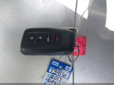 Lexus Is 200T JTHBA1D25H5046721 снимка