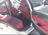 Lexus Is 200T JTHBA1D25H5046721 fotografie