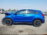 Honda Hr-V Awd Sport 3CZRU6H19MM713147 photo