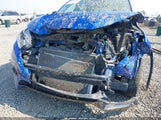 Honda Hr-V Awd Sport 3CZRU6H19MM713147 photo