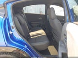 Honda Hr-V Awd Sport 3CZRU6H19MM713147 снимка