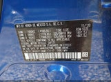 Honda Hr-V Awd Sport 3CZRU6H19MM713147 fotografie