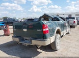 Ford F-150 60Th Anniversary/Fx4/King Ranch/Lariat/Xlt 1FTPW14V08KB55804 снимка
