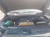 Ford F-150 Xlt 1FTEW1EP6GFA17909 снимка