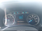 Ford F-150 Xlt 1FTEW1EP6GFA17909 снимка