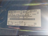 Ford F-150 Xlt 1FTEW1EP6GFA17909 снимка