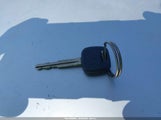 Toyota Camry Std JTDBE32K063050530 снимка