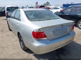 Toyota Camry Std JTDBE32K063050530 снимка