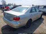 Toyota Camry Std JTDBE32K063050530 снимка
