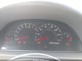 Toyota Camry Std JTDBE32K063050530 fotografie