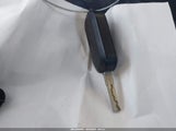 Fiat 500 Sport 3C3CFFBR1CT125675 снимка