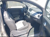 Fiat 500 Sport 3C3CFFBR1CT125675 снимка