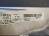 Fiat 500 Sport 3C3CFFBR1CT125675 снимка