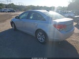 Chevrolet Cruze Limited Ls Auto 1G1PC5SGXG7187710 fotografie