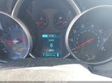Chevrolet Cruze Limited Ls Auto 1G1PC5SGXG7187710 photo