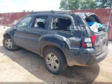 Mitsubishi Endeavor Ls 4A4MM21S05E066388 снимка