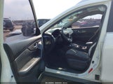 Nissan Rogue Sv KNMAT2MT0FP559415 снимка